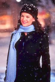 We did not find results for: Das Ist In Sieben Staffeln Gilmore Girls Alles Passiert Berliner Morgenpost