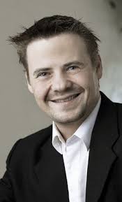 Aalborg Kommune focuserer på rusmidler