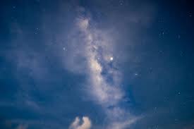Maybe you would like to learn more about one of these? 70 000 Best Night Sky Photos 100 Free Download Pexels Stock Photos