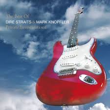 Dire Straits Love Over Gold Listen With Lyrics Deezer