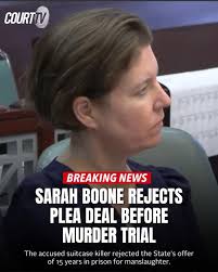 Poor emotionless apathetic Hannah who was probably `high`