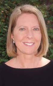 Plant Conservation Lotusland Celebrates