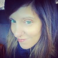 50+ "Stouffer" profiles