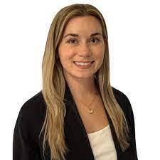 Kelly Stimmel's Instagram, Facebook & TikTok