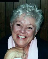 Zera M. (Burris) Bible Obituary August 21, 2022