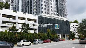 A brief introduction of the wharf puchong, by christopher tang.shot with dji mavic pro. Apartment For Rent At The Wharf Residence Taman Tasik Prima For Rm 1 100 By Jiun Liew Durianproperty