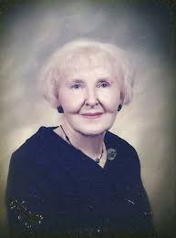 Susan M. Macklin Obituary