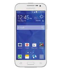 Your phone prompts to enter sim network unlock pin. Cricket Samsung Galaxy Core Prime Unlock Code