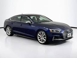 Image result for Navarra Blue 2018 Audi