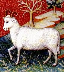As it is the most emotional sign of the zodiac, it is very. Aries Simple English Wikipedia The Free Encyclopedia