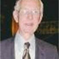 Wayne Messer Obituary