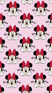  9 Minnie Mouse Background Ideas Mickey Mouse Wallpaper Mickey Mouse Wallpaper Iphone Mickey Mouse