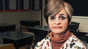 Strangers with Candy season 2 Blank Stare: Part 2 Reviews