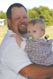 Commission approves transportation plan