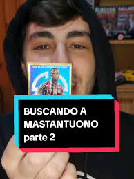 Que Vas Hacer River Plate Tradução