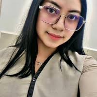 40+ "Mariela Zelaya" profiles