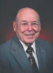 Obituary for Richard 'Dick' J. Bilodeau