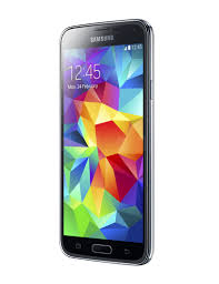 Added world first direct unlock, repair imei, reset frp, write firmware for lg g8 thinq, g8s thinq, g8x thinq, v50 thinq. Samsung Galaxy S4 Mini 16gb Sph L520 Android Smartphone For Sprint Prepaid Black Mint Condition Used Cell Phones Cheap Cell Phones Used Phones Cellular Country