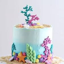 Pin On Wedding Cakes Ideas