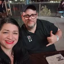 Idalia Acevedo's Instagram, Twitter & Facebook