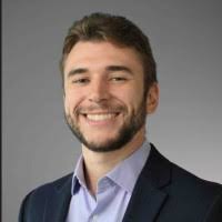 Jamie Noe Email & Phone Number