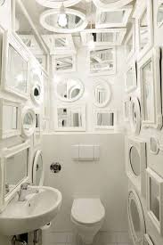 narcissistic restroom interiors creative bathroom design creative bathroom bathroom design