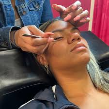 ArisBeautyBar (@arisbeautybar) • Instagram photos and videos