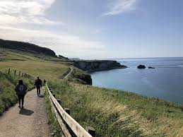 From this viewpoint, you are afforded spectacular coastal and. Carrick A Rede Rope Bridge And Giant S Causeway A Spectacular Day Trip Go Far Grow Close