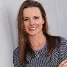 Amazon.com: Kate Deering: books, biography, latest update