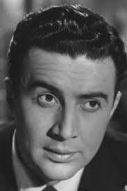 Peter Mamakos's Instagram, Twitter & Facebook