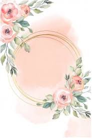 1821 marine dr, west vancouver, bc v7v 1j7. Fleurs Aquarelles Fleurs Aquarelles Les Images Impressionnantes De Diy Face Mask Sewing Pattern With Fondos Acuarela Fondos Para Fotomontaje Fondos De Flores