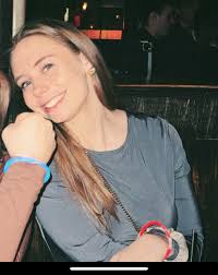 TCS New York City Marathon