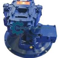 DOOSAN 401-00255B - PUMP