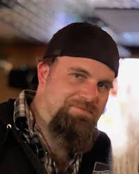 Brian William Huss Obituary May 12, 2024