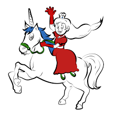 You can print or color them online at getdrawings.com for absolutely free. Unicorn Princess Coloring Pages Free Image On Pixabay