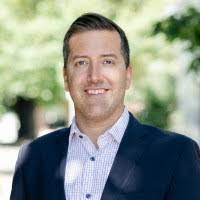 Brandon Jochim, CRPC®