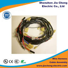 Unfollow fog light switch universal to stop getting updates on your ebay feed. China Universal Wiring Harness Kit Fog Light Driving Lamps Fuse Switch China Electrical Wire Harness Wire Harness Equipment