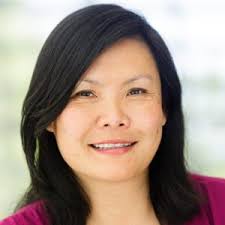 Building Effective Leaders for The Future of Work