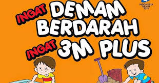 Contoh dari slogan motivasi antara lain adalah sebagai berikut 2. 1000 Contoh Slogan Pendidikan Kebersihan Kesehatan Gambar
