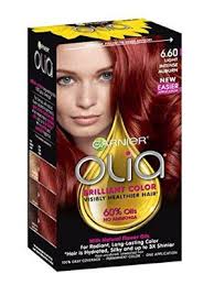 Comes in 38 natural shades of black, brunette, blond, and red. The 25 Best Red Hair Dyes Of 2020 Smart Style Today