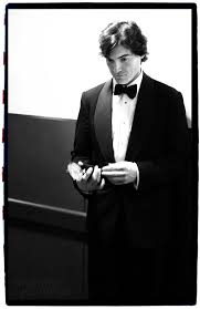Maybe you would like to learn more about one of these? Billy Crudup Ponders What He Just Won A Tony Award I Caught Him Backstage Just After He Exited Stage Left I Love This One Billy Crudup Tony Awards Tony
