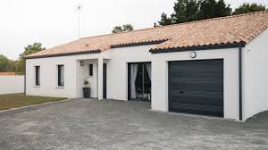 Realisation Sur Mesure Architecte Contrat De Construction Maison