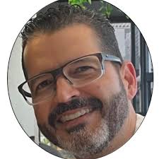 Frazer Costa Email & Phone Number