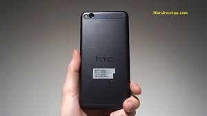 Download, install and run htc data recovery and go to more tools. Htc One X9 Hard Reset Factory Reset And Password Recovery
