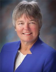 Kathie Swenson's Instagram, Twitter & Facebook