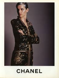 Fast Simple Image Host Fashion Fashion Inspo 1990s Fashion The model was known for her androgynous looks during her 1990s heyday and soon became a muse for karl lagerfeld, which the.