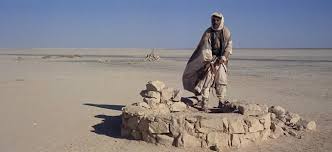 I can't imagine how, after watching this film, you can not fall in love with. Lawrence Of Arabia 50th Anniversary 4k Restoration Hits Theaters October 4 Indiewire