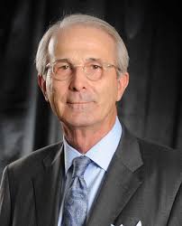 MISSION VISION HISTORY PRINCIPAL FUNCTIONS