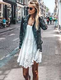 Epingle Sur Parisian Chic