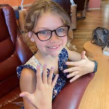 Chelsea Ann Foy (@chelseafoy) • Instagram photos and videos